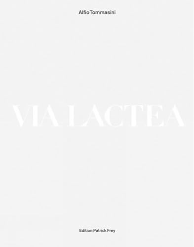 Via Lactea