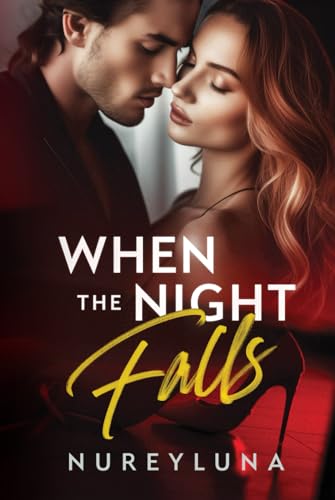 When the Night Falls