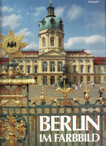 Berlin in Pictures