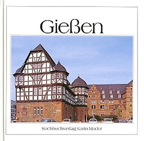 Gießen