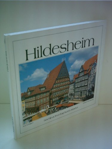 Hildesheim