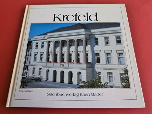 Krefeld