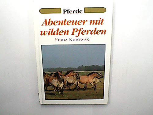 Mit der Kraft der Natur heilen helfen. Eine Sammlung erprobter Heilverfahren