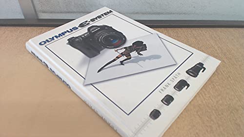 OLYMPUS E- SYSTEM