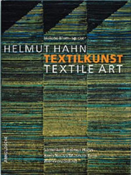 Helmut Hahn