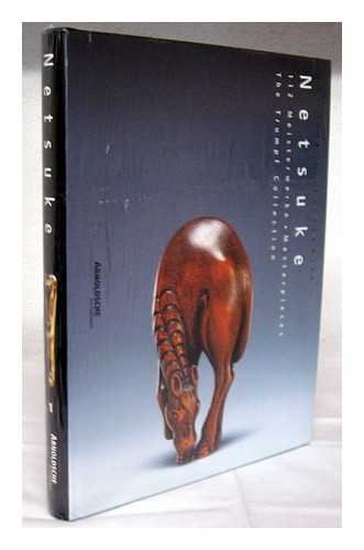 Netsuke