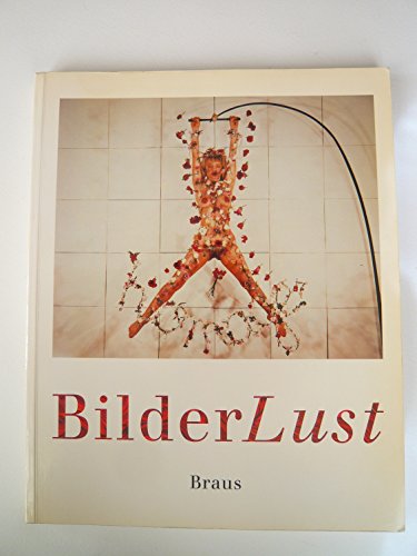 Bilderlust