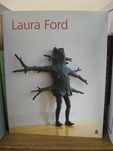 Laura Ford