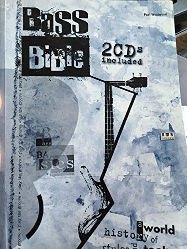 Bass Bible