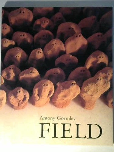 Field