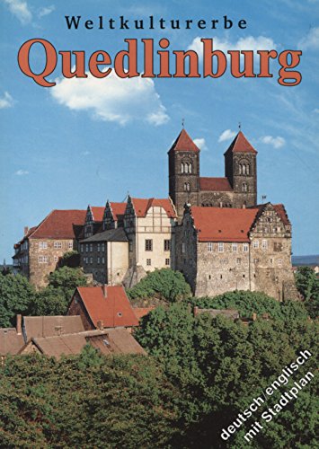 Unknown Book 10684413