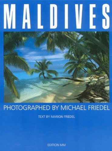 Maldives