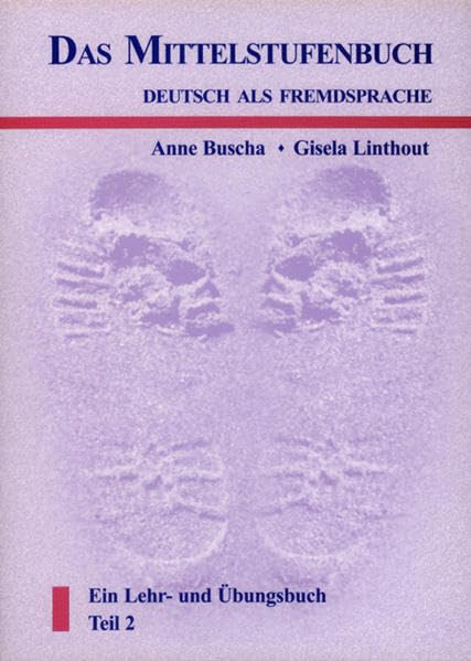 Das Mittelstufenbuch 2