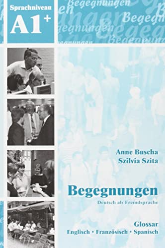Begegnungen