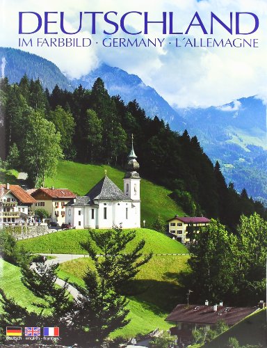 Germany