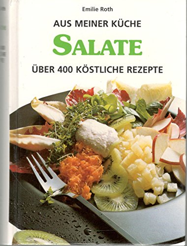 Salate,