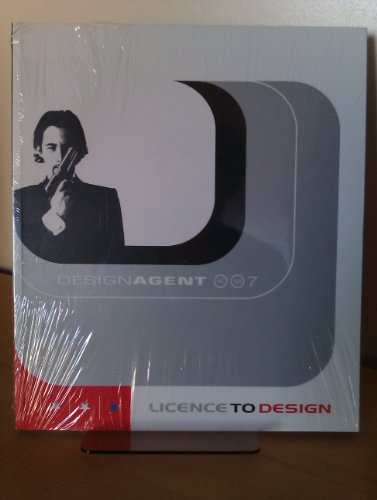 KM7 Design Agent