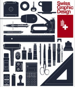 Swiss Graphic Design 