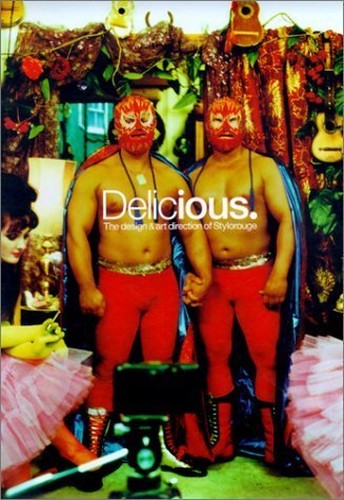 Delicious