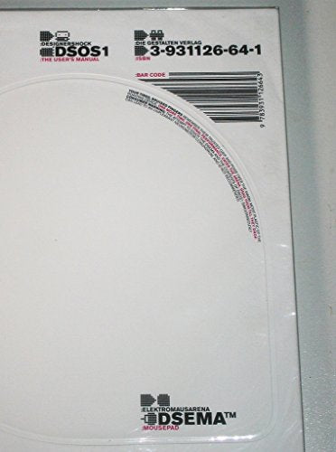DSOS1