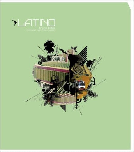 Latino