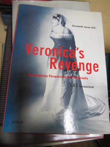 Veronica's Revenge