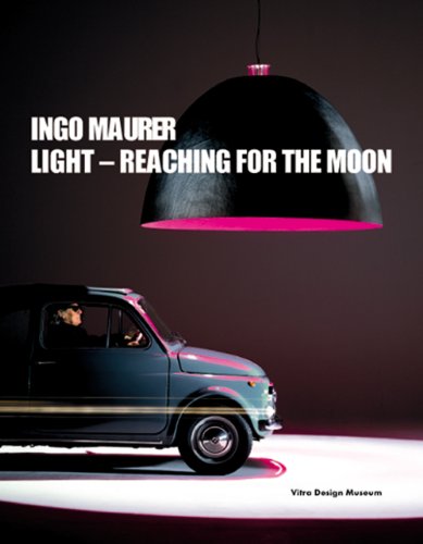 Ingo Mauer