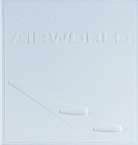 Air World