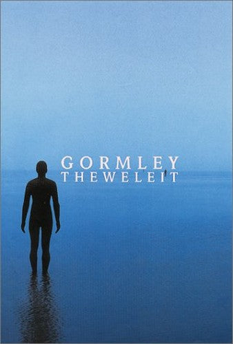 Gormley Theweleit