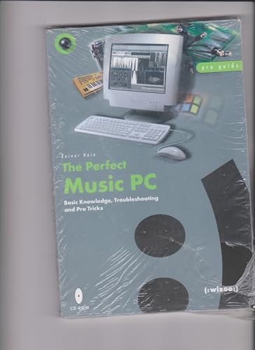 Pro Guide