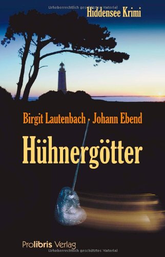 Hühnergötter