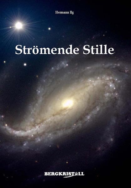 Strömende Stille