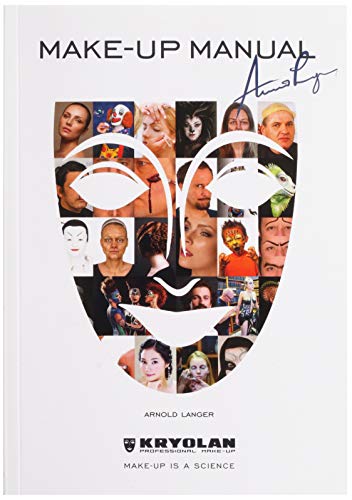 Make-Up Manual