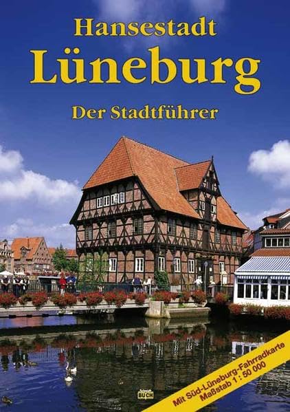 Lüneburg