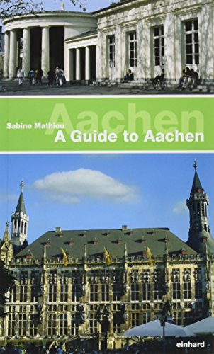 A Guide to Aachen