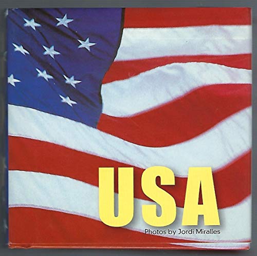 USA