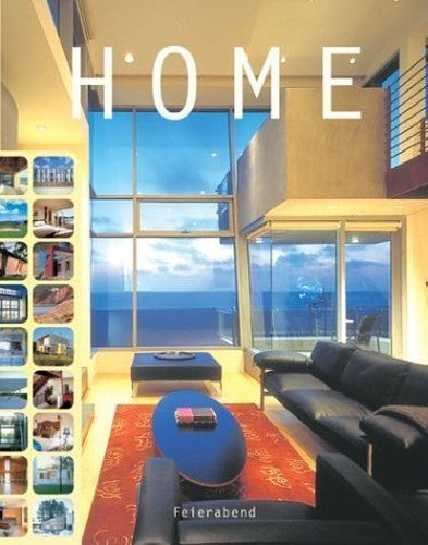 Home