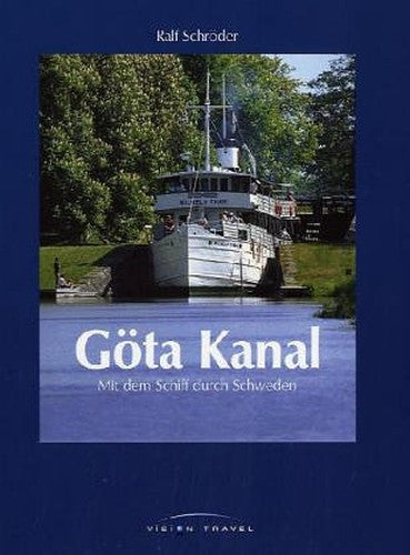 Göta Kanal