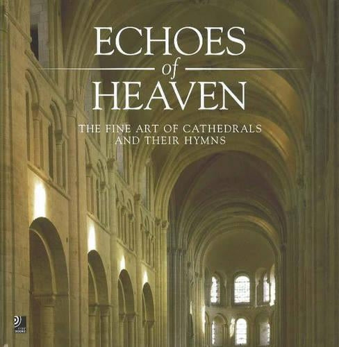Echoes of Heaven