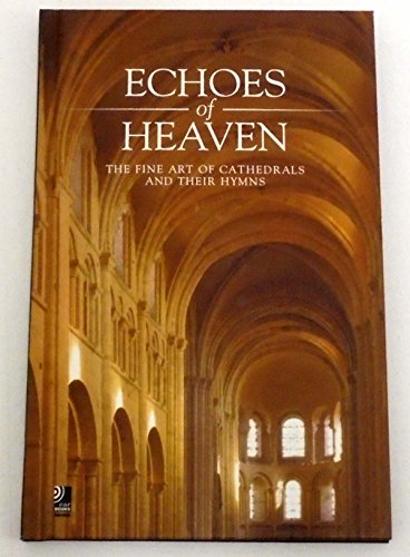 Echoes of Heaven