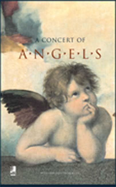 Concert of Angels