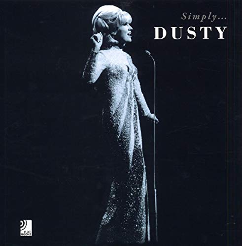 Simply... Dusty