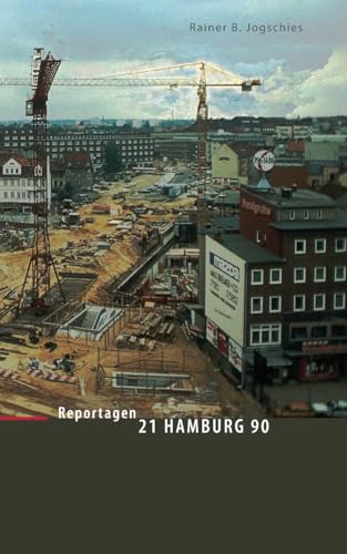 21 Hamburg 90