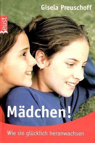 Zahlenzauber D 4. Schülerbuch.