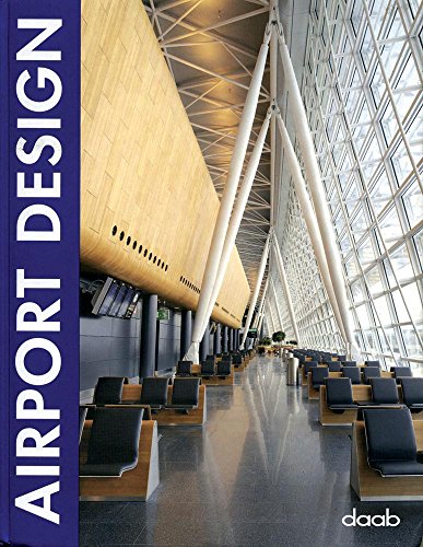 Airport Design