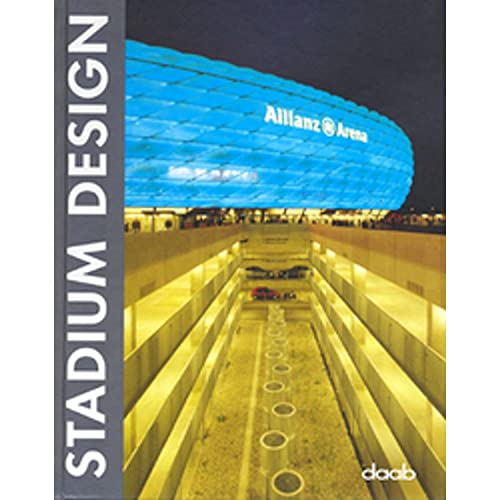 Stadium Design