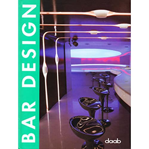 Bar Design