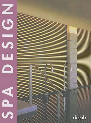 Spa Design
