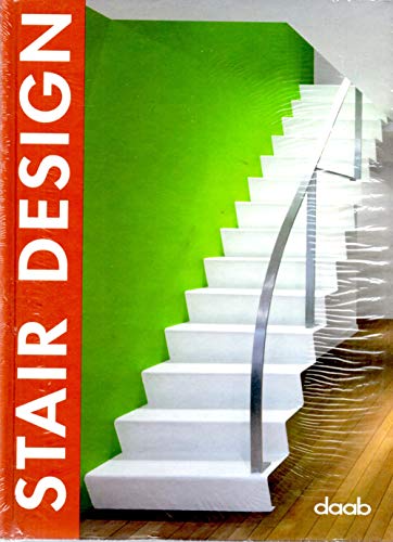 Stair Design