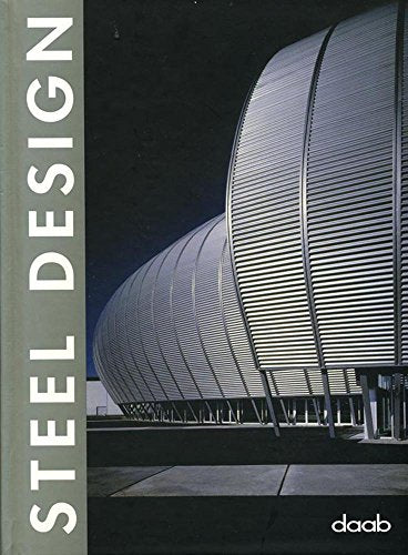 Steel Design